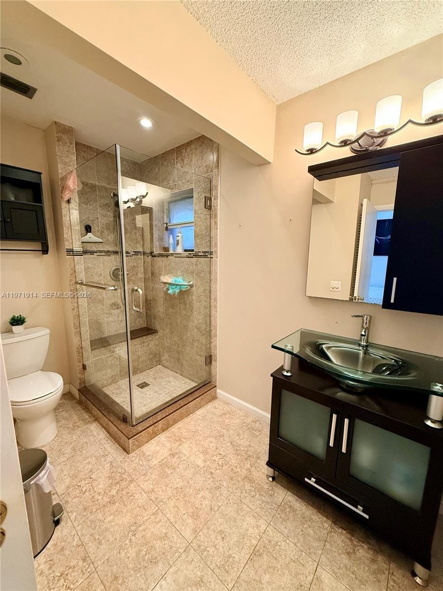 13253 SW 96th Terrace 0, Miami, FL 33186 photo 14