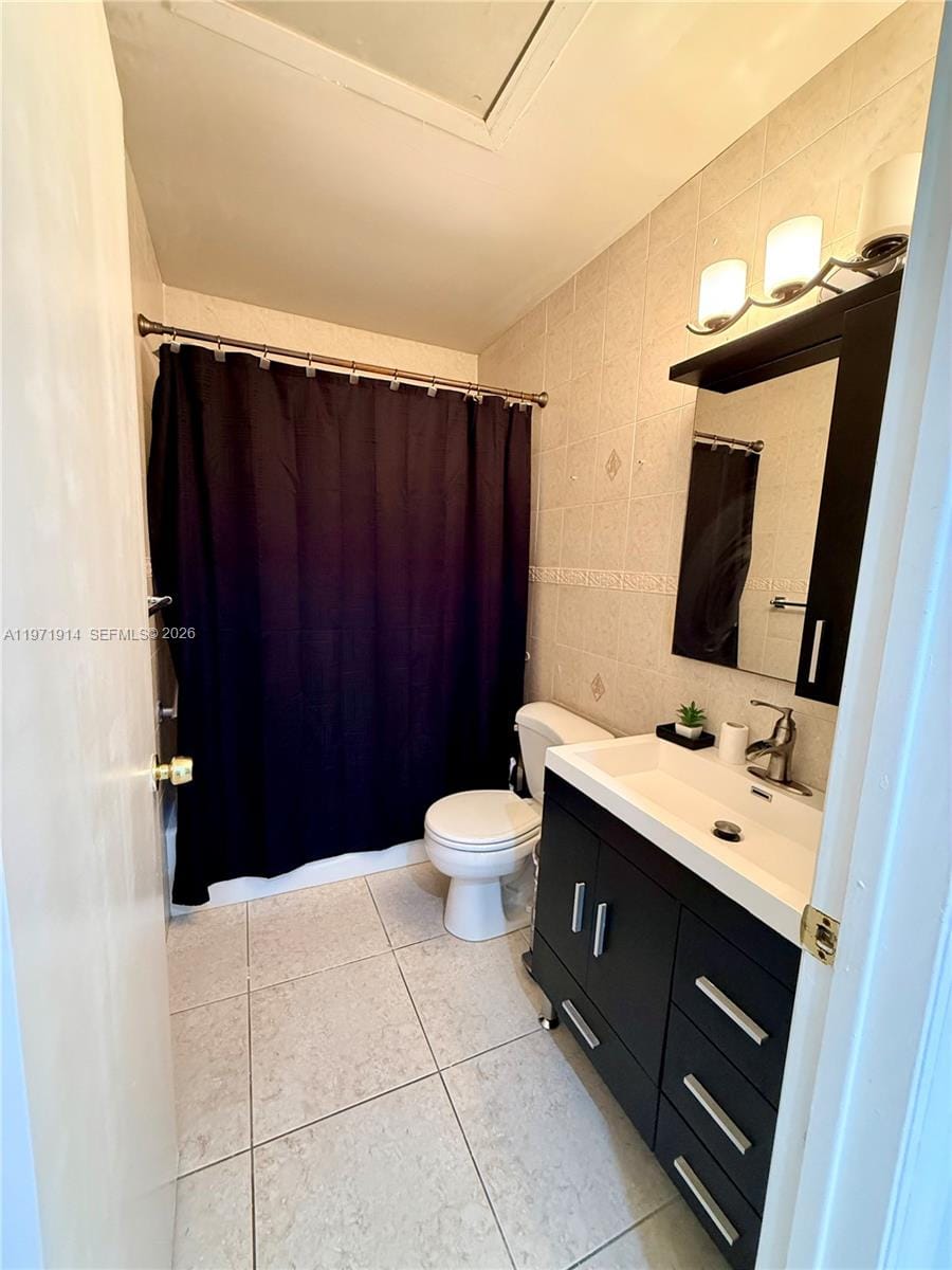 13253 SW 96th Terrace 0, Miami, FL 33186 photo 15