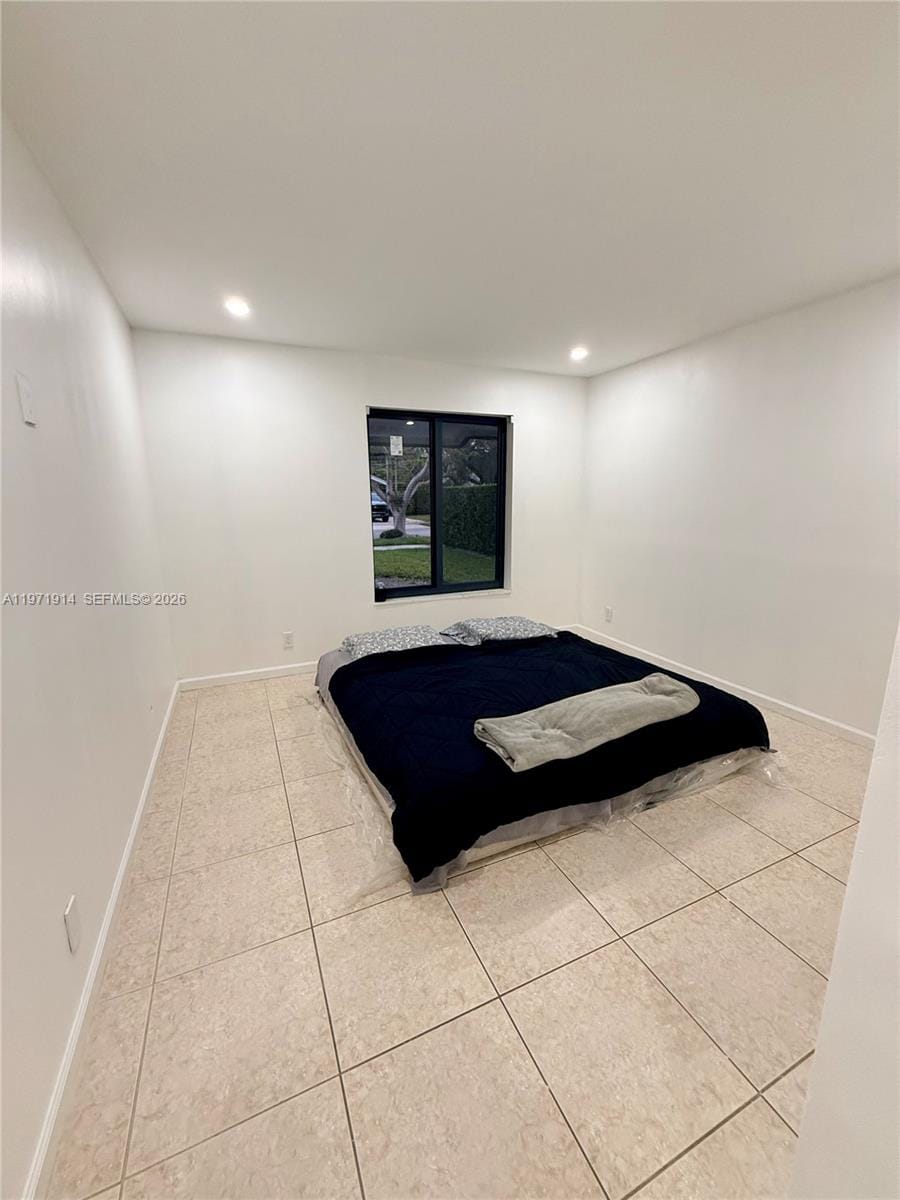 13253 SW 96th Terrace 0, Miami, FL 33186 photo 16