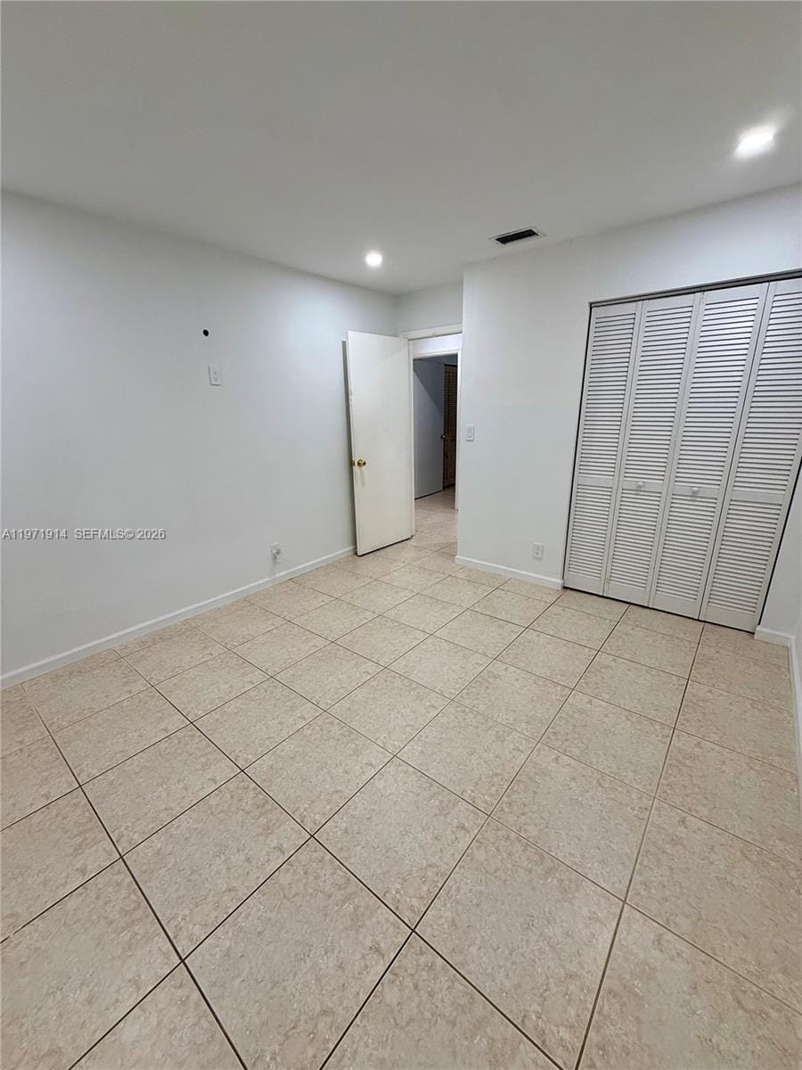 13253 SW 96th Terrace 0, Miami, FL 33186 photo 17