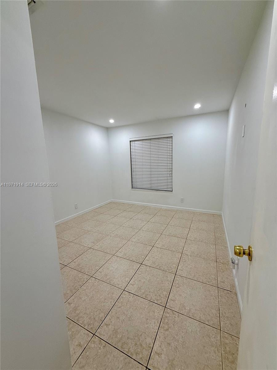 13253 SW 96th Terrace 0, Miami, FL 33186 photo 18