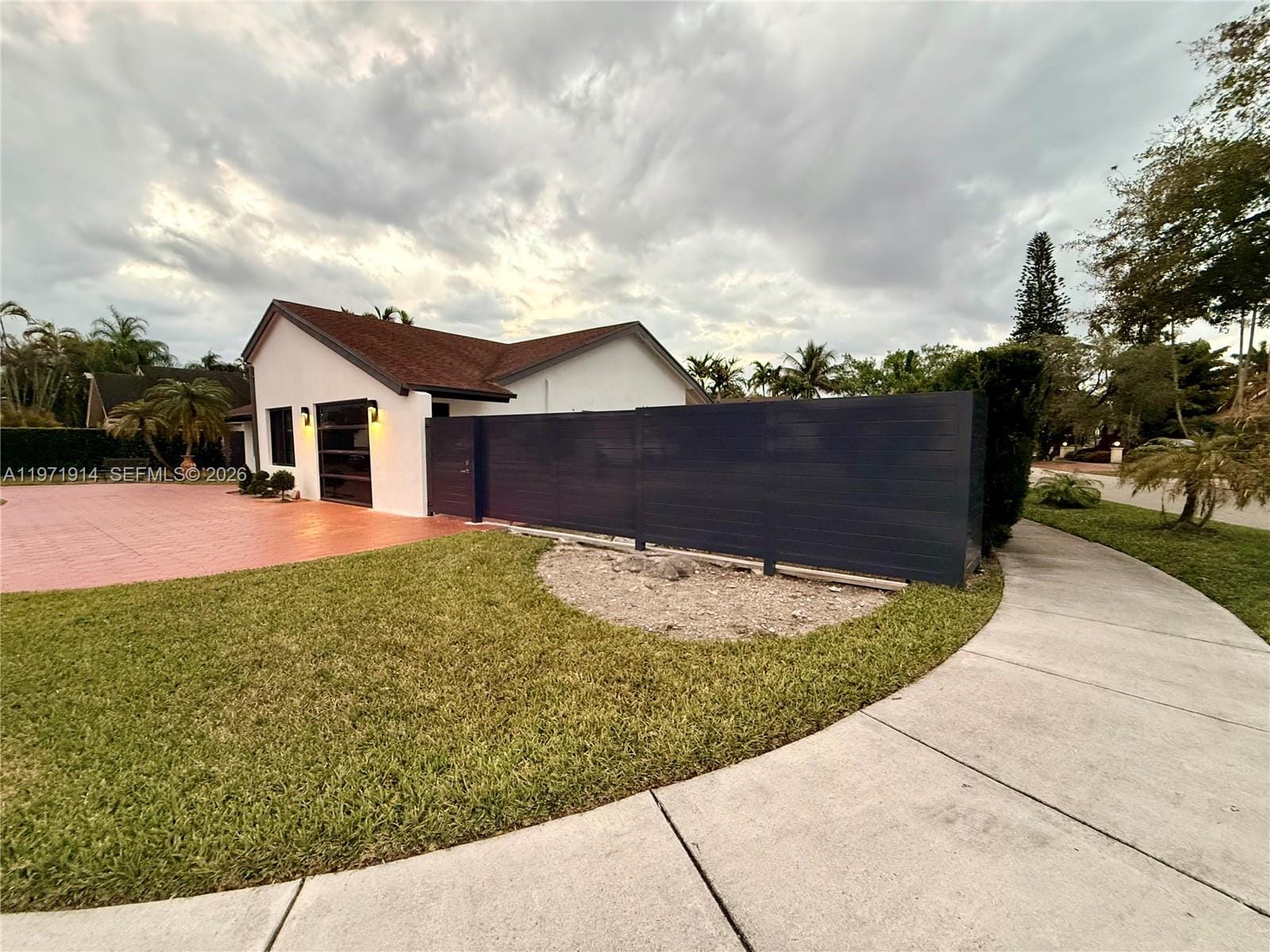 13253 SW 96th Terrace 0 — photo 4