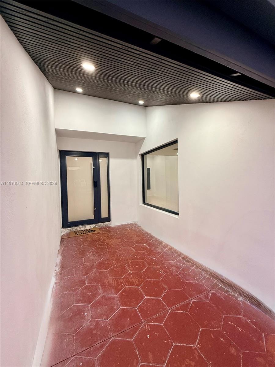 13253 SW 96th Terrace 0 — photo 6