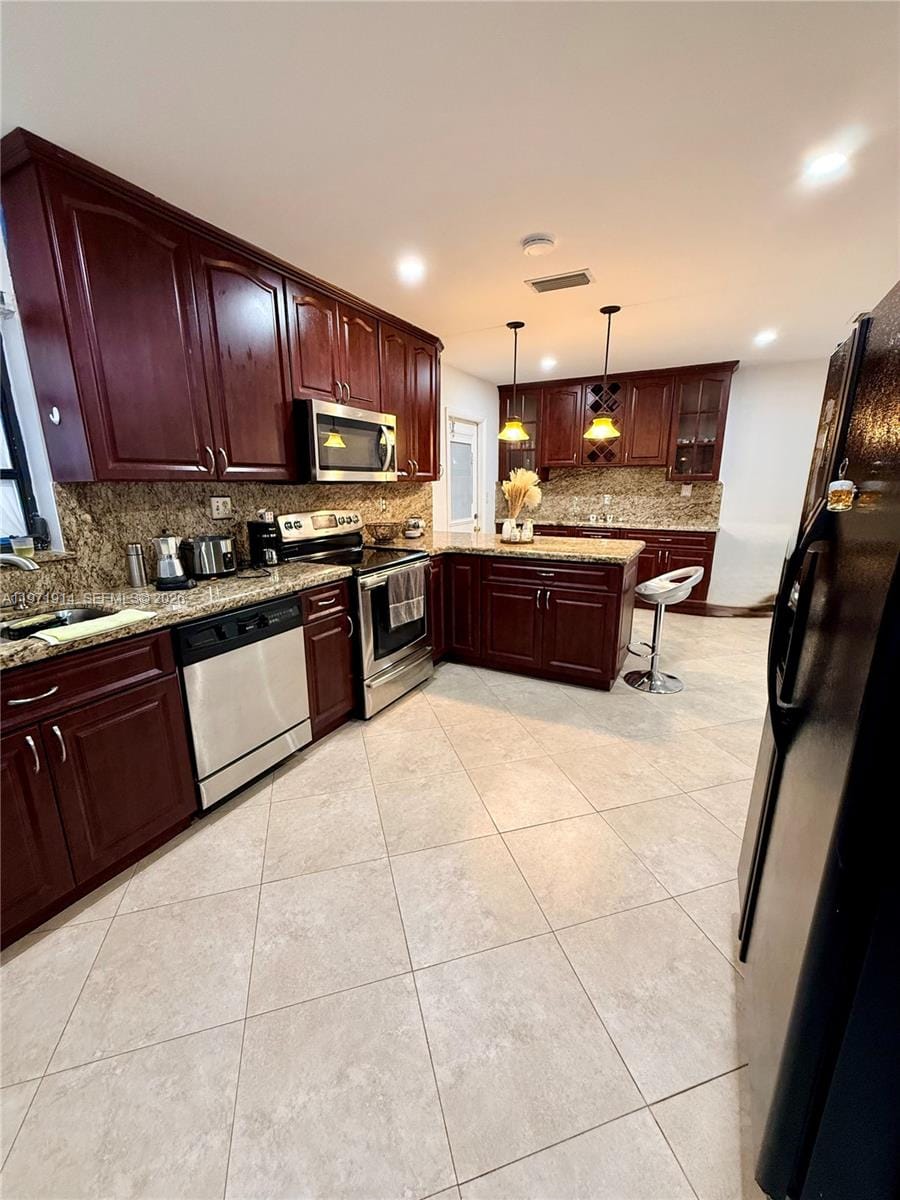 13253 SW 96th Terrace 0 — photo 9
