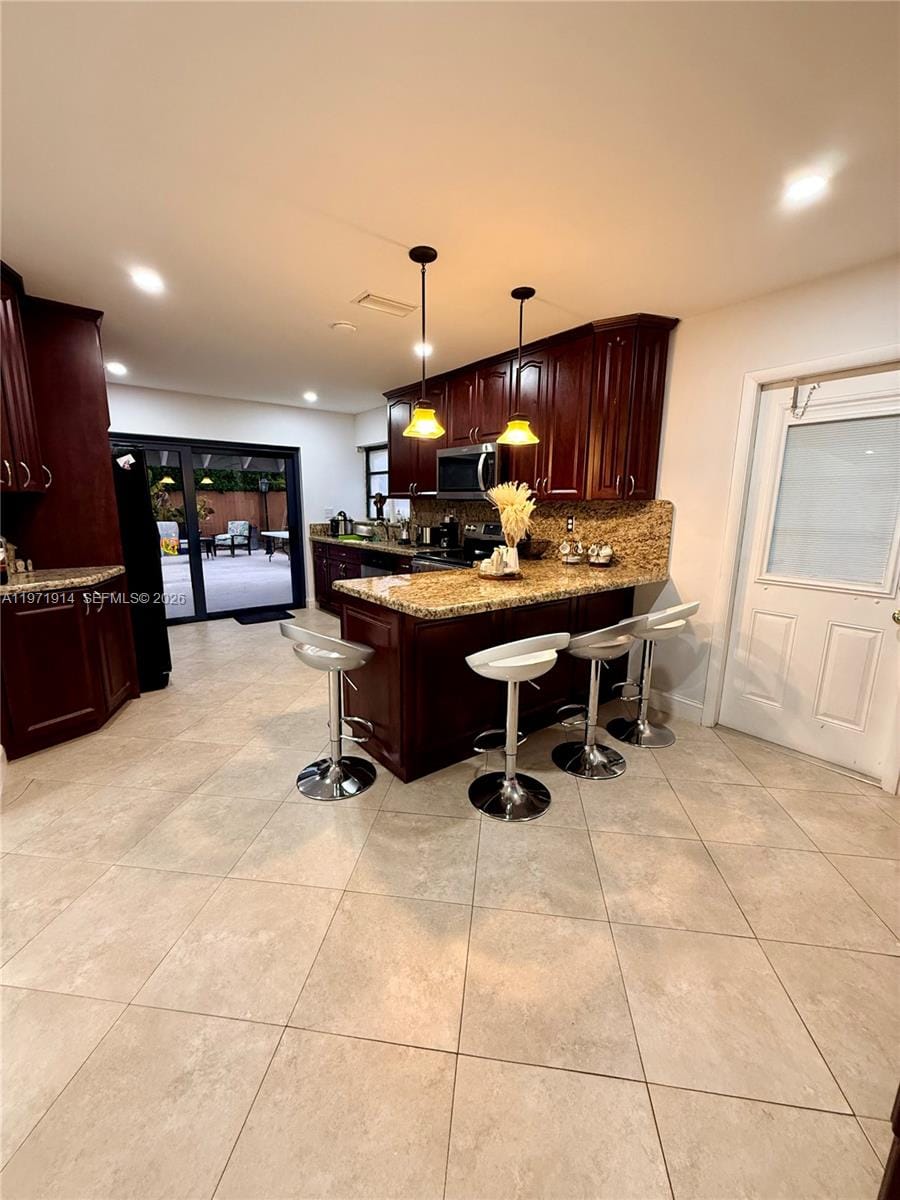 13253 SW 96th Terrace 0 — photo 10