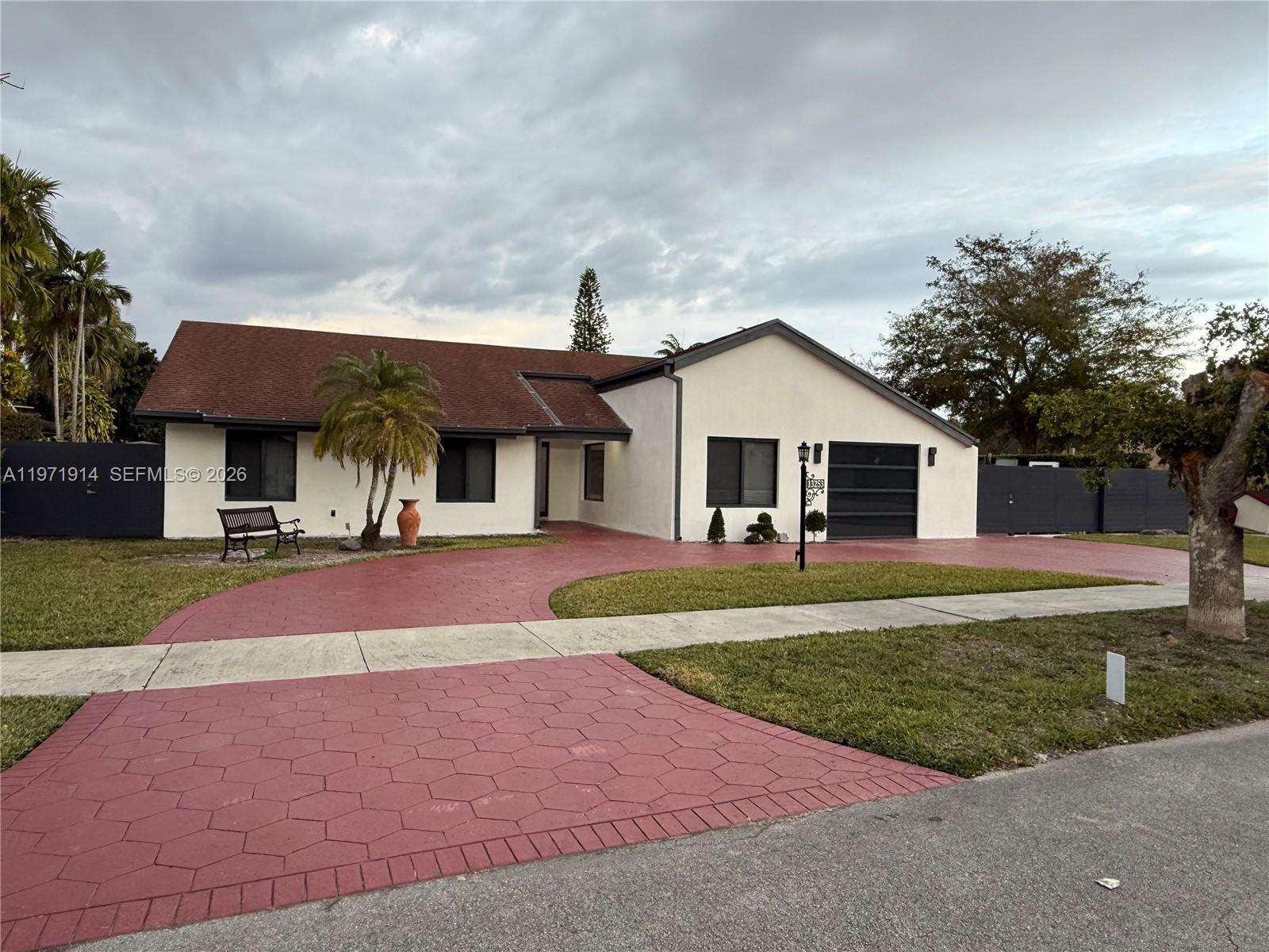 13253 SW 96th Terrace 0, Miami, FL 33186, Miami