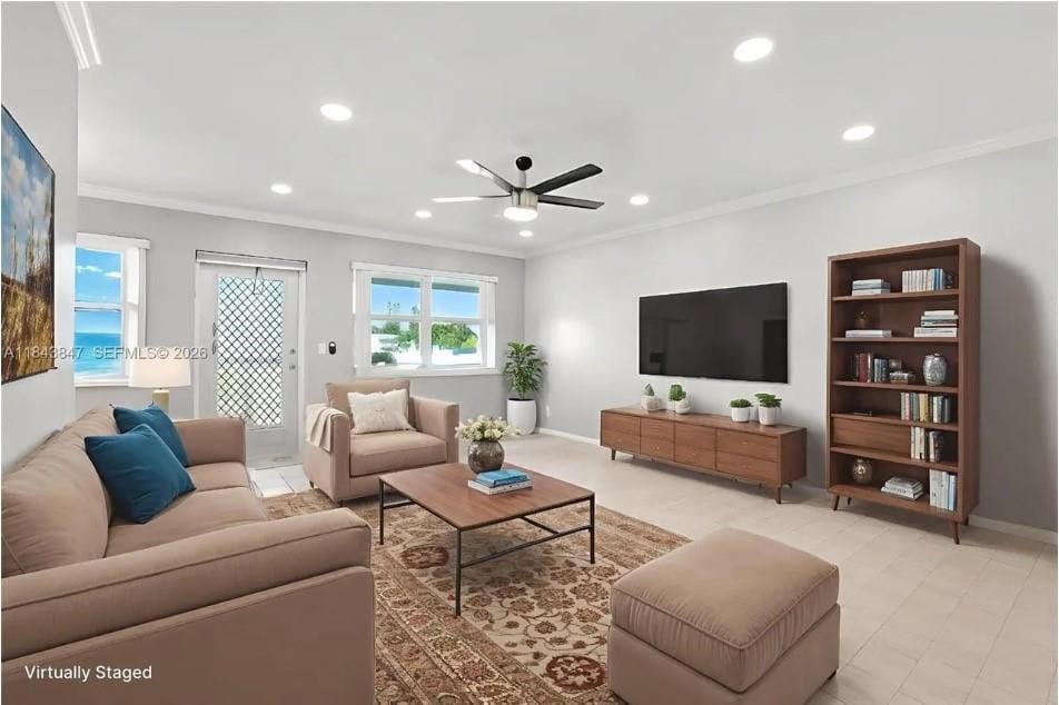 61 Somerset C — photo 11