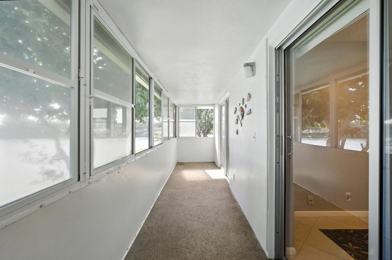 61 Somerset C — photo 12