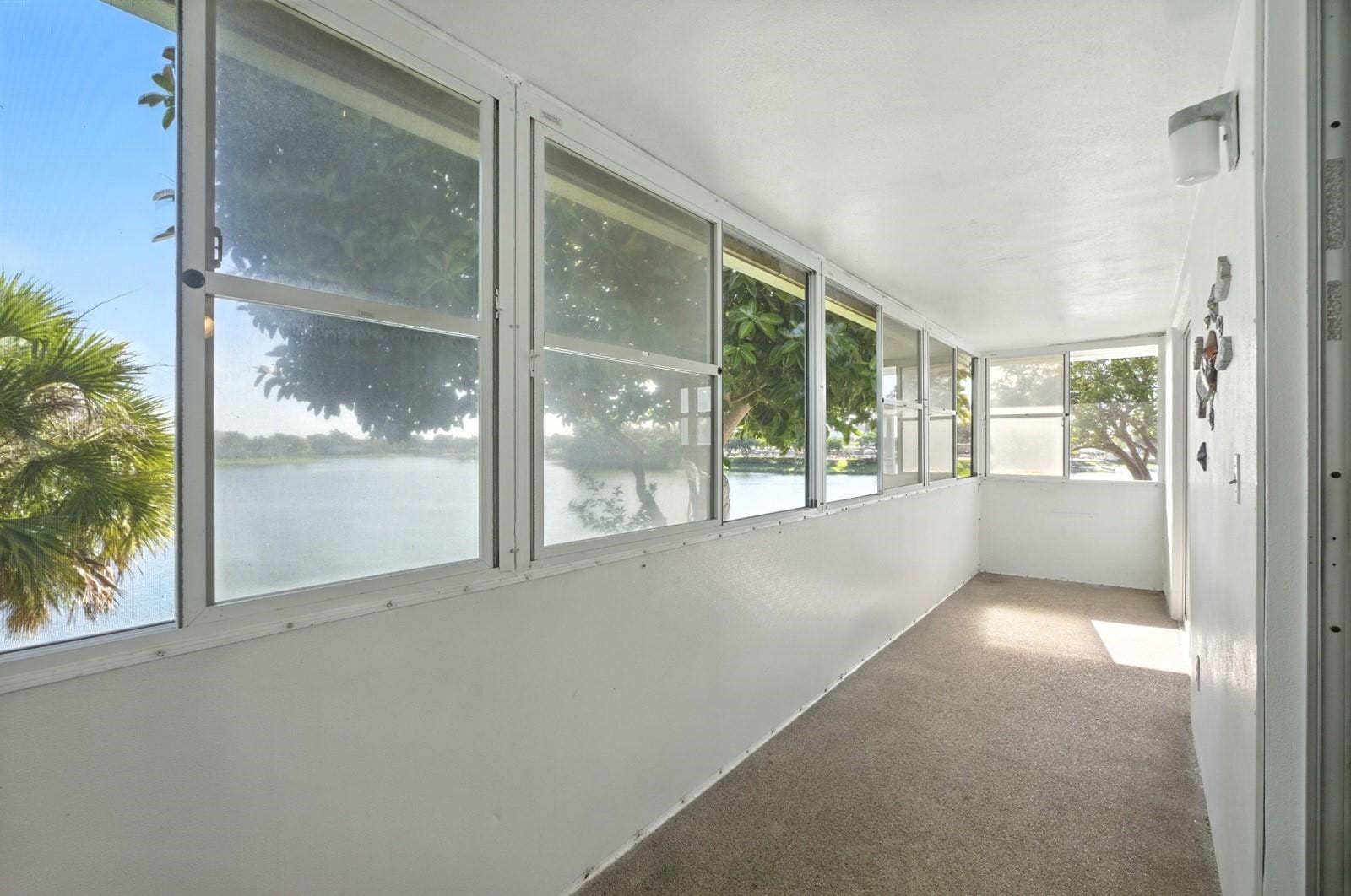 61 Somerset C, West Palm Beach, FL 33417 photo 13