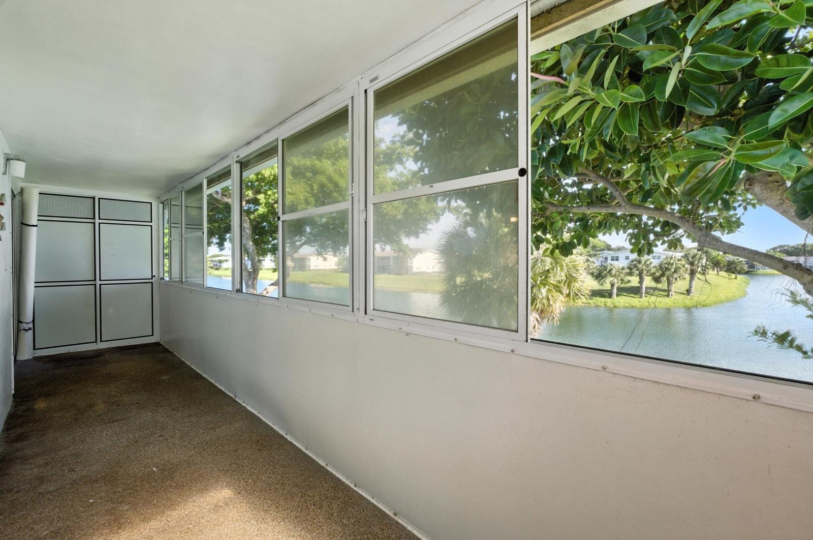 61 Somerset C, West Palm Beach, FL 33417 photo 14