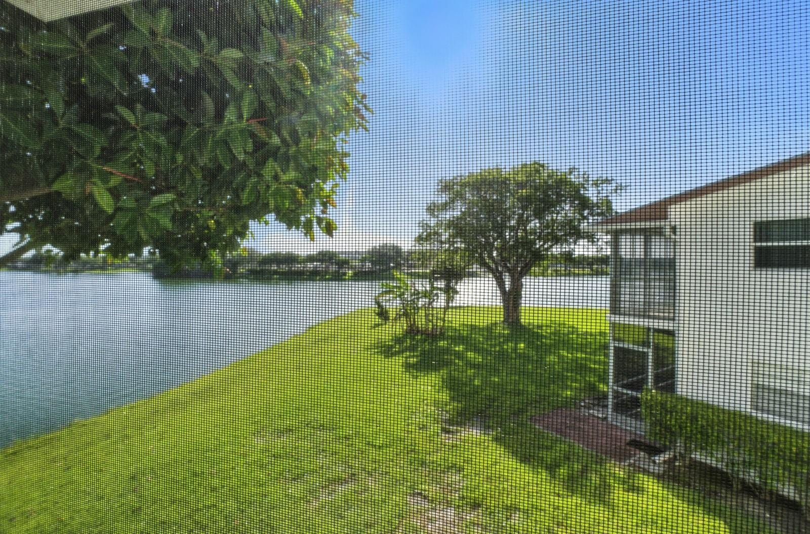 61 Somerset C, West Palm Beach, FL 33417 photo 15