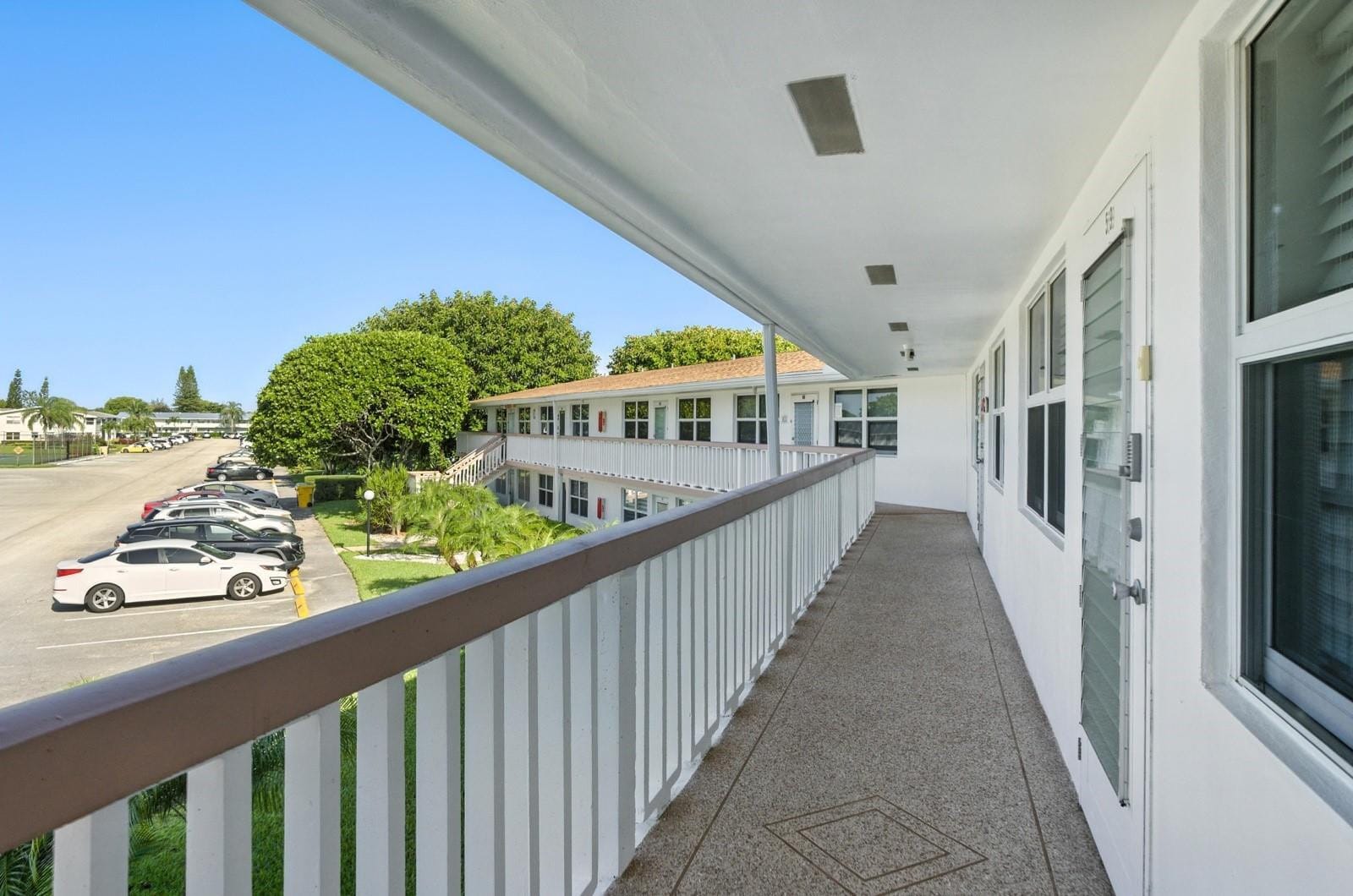 61 Somerset C, West Palm Beach, FL 33417 photo 17