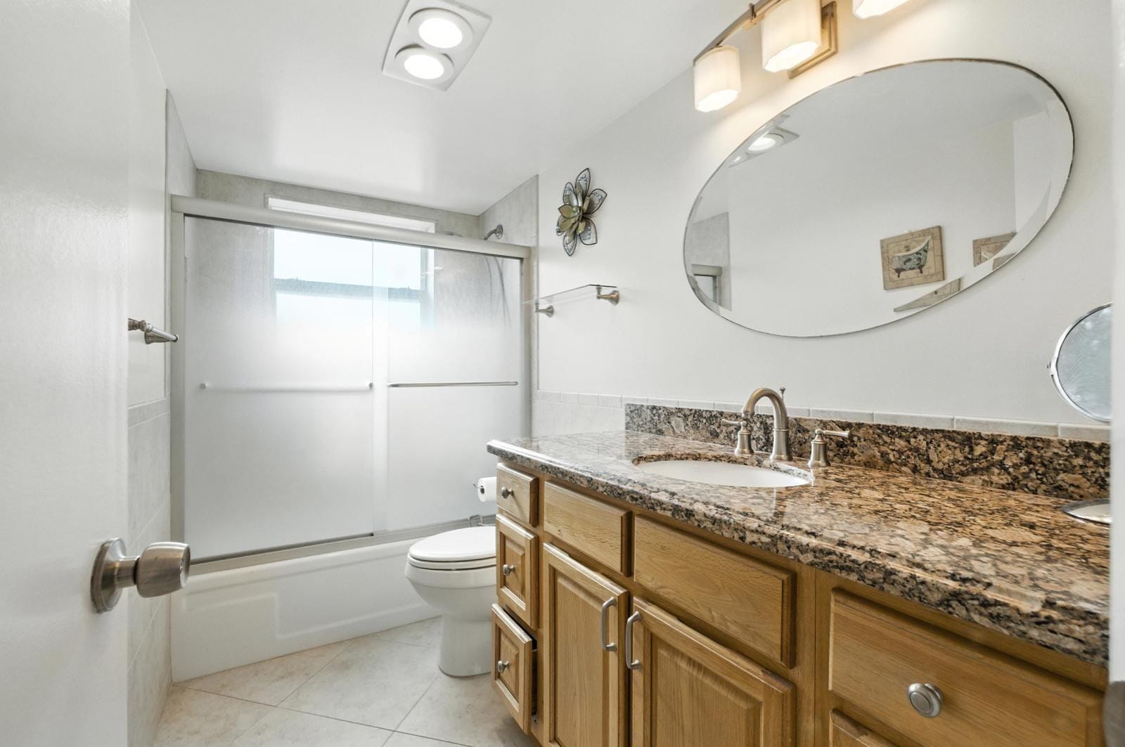 61 Somerset C — photo 3