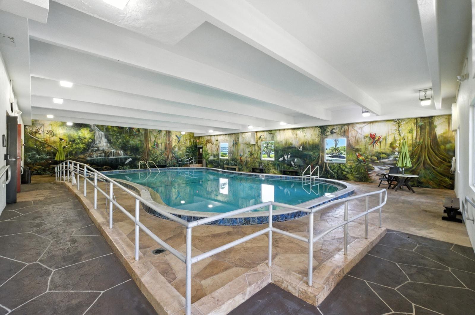 61 Somerset C, West Palm Beach, FL 33417 photo 24