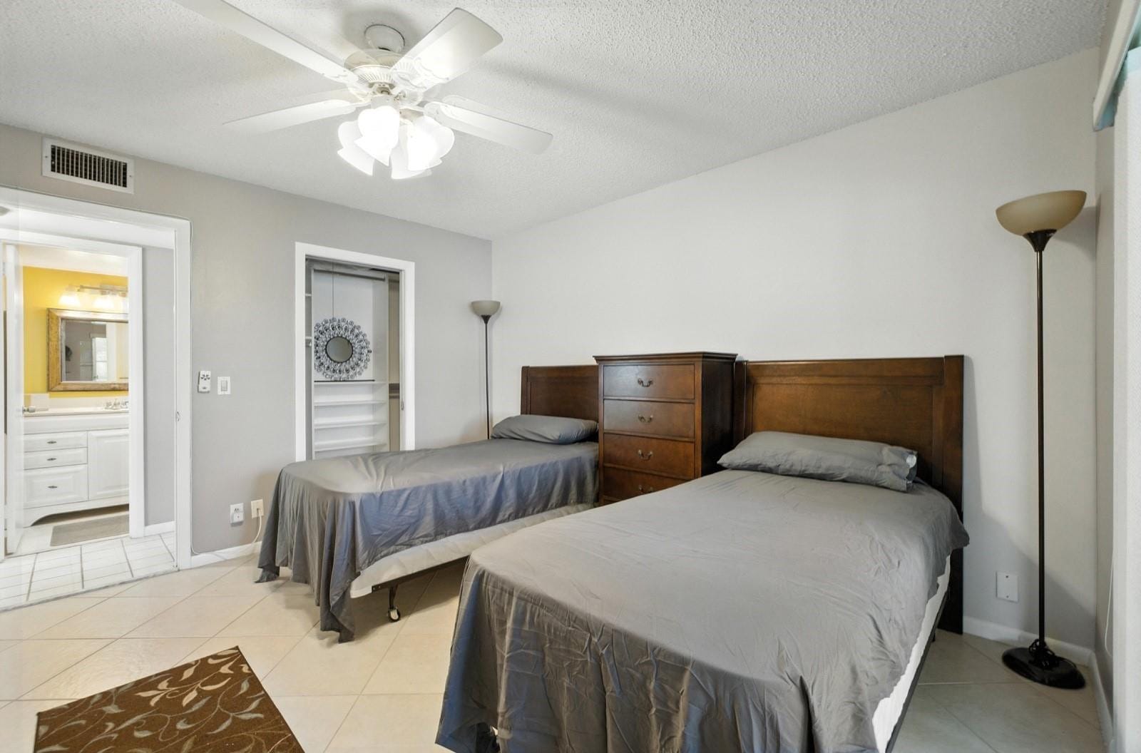 61 Somerset C — photo 4