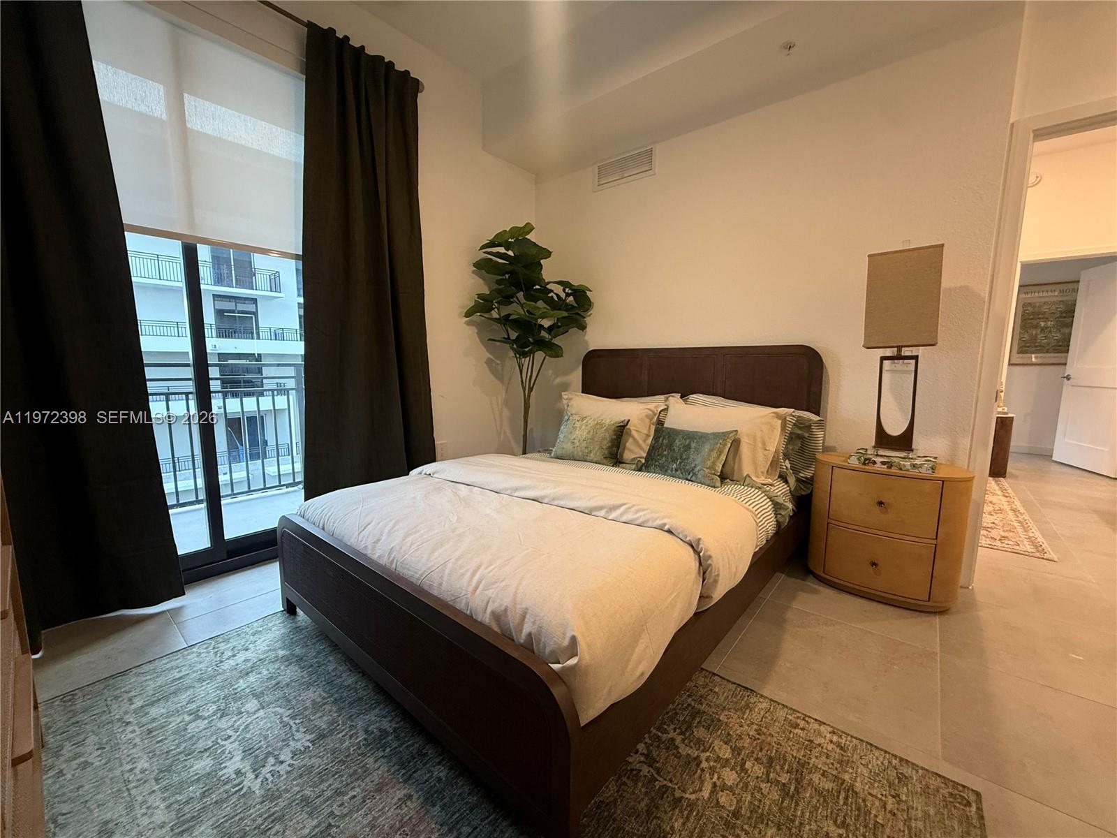 2001 Van Buren Street PH 1244, Hollywood, FL 33020, Hollywood