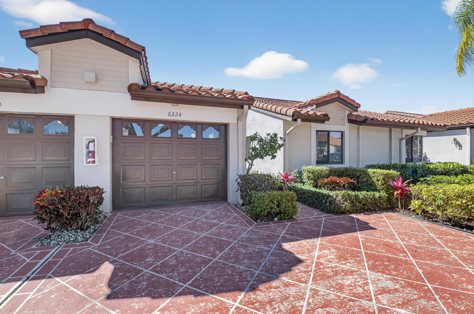 6224 Kings Gate Circle, Delray Beach, FL 33484 photo 2