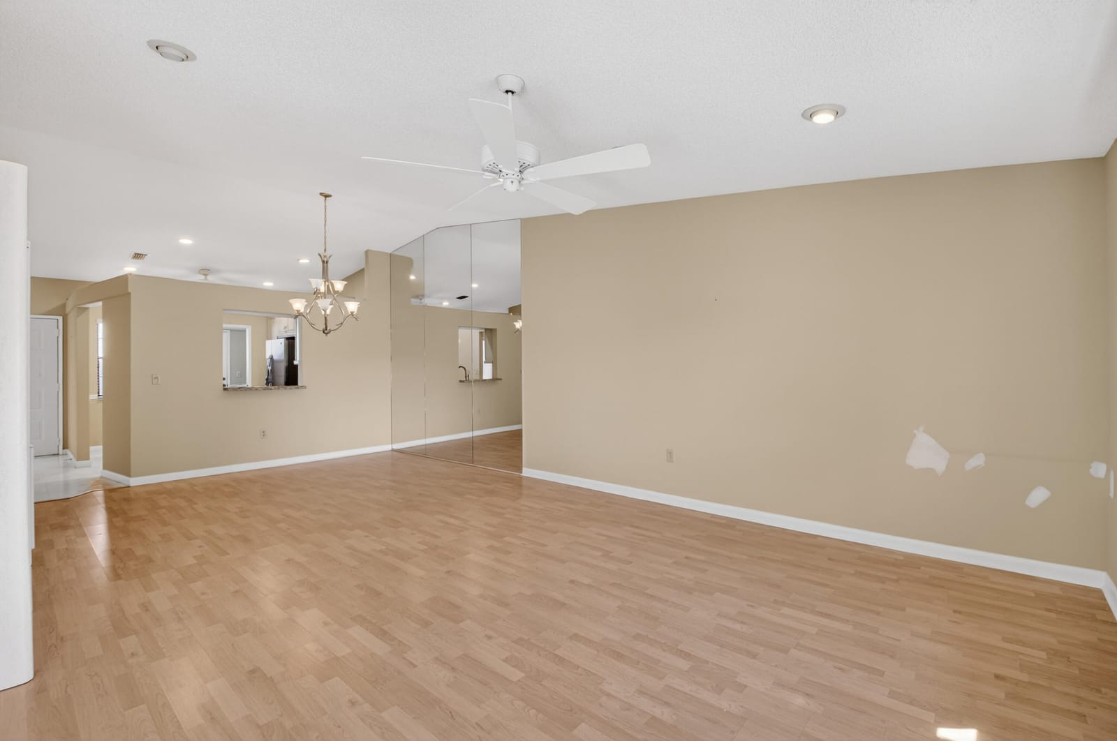 6224 Kings Gate Circle, Delray Beach, FL 33484 photo 11