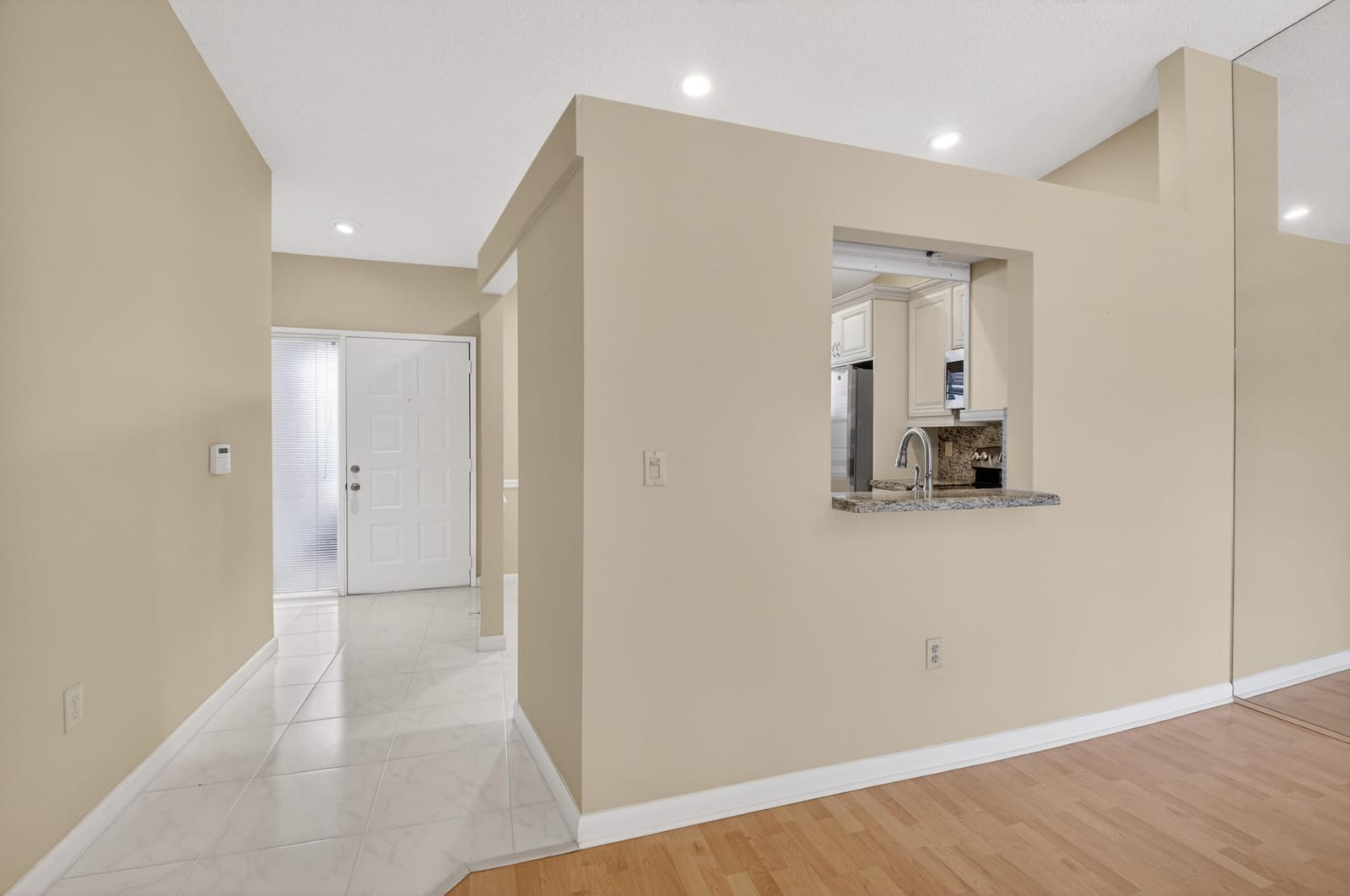 6224 Kings Gate Circle, Delray Beach, FL 33484 photo 12