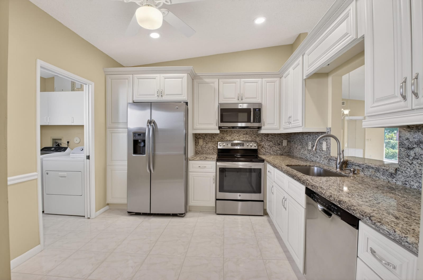 6224 Kings Gate Circle, Delray Beach, FL 33484 photo 13