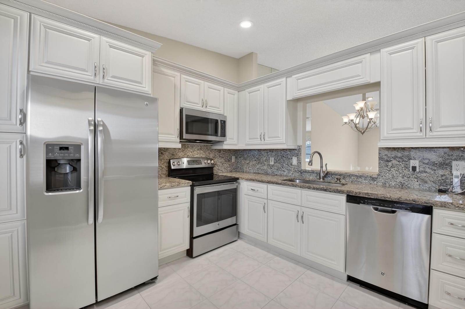 6224 Kings Gate Circle, Delray Beach, FL 33484 photo 14