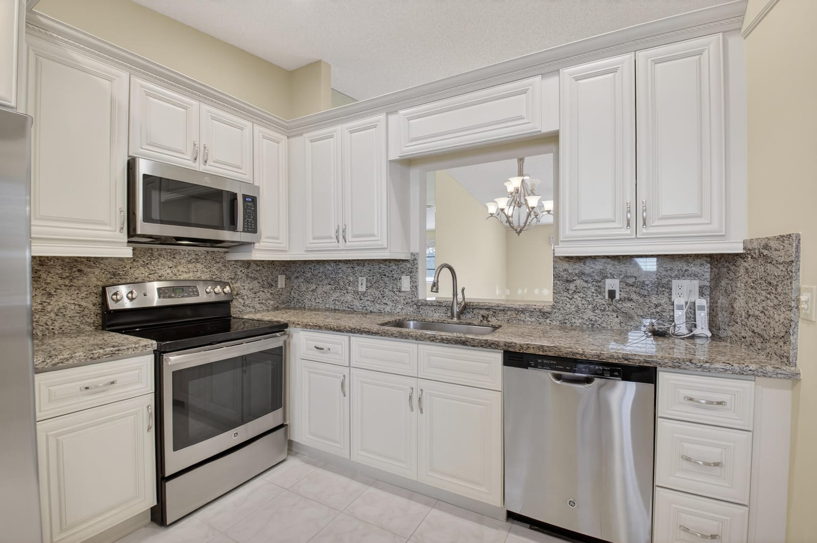 6224 Kings Gate Circle, Delray Beach, FL 33484 photo 15