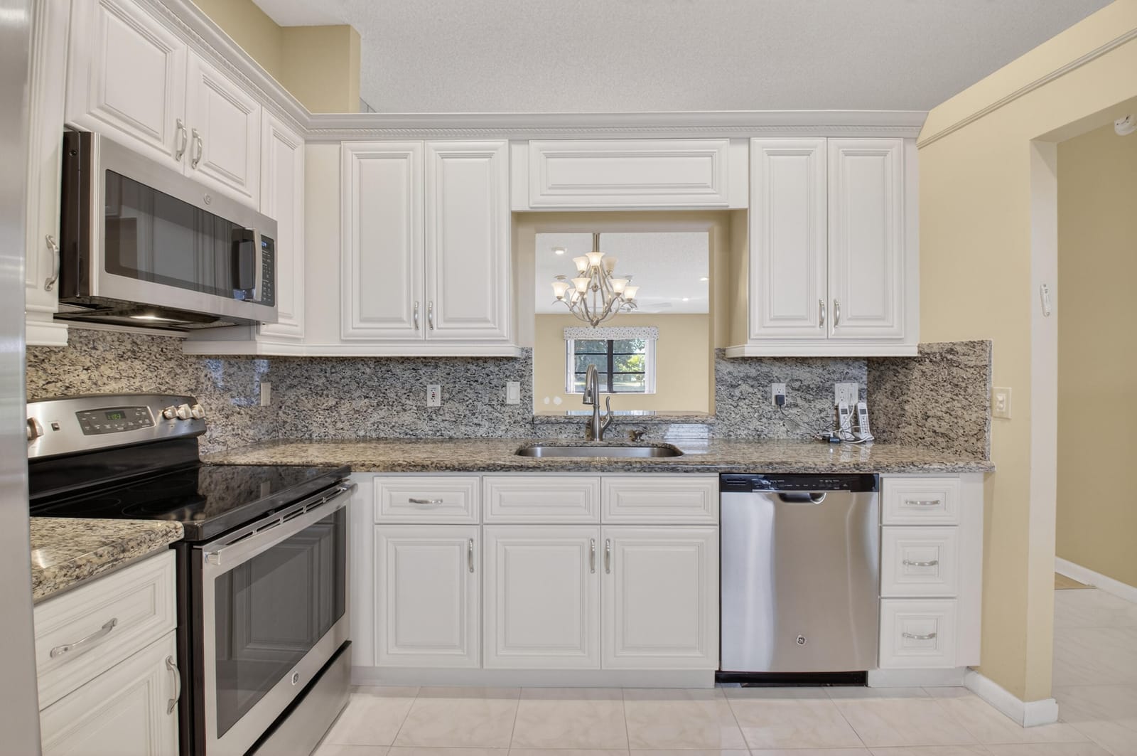 6224 Kings Gate Circle, Delray Beach, FL 33484 photo 16