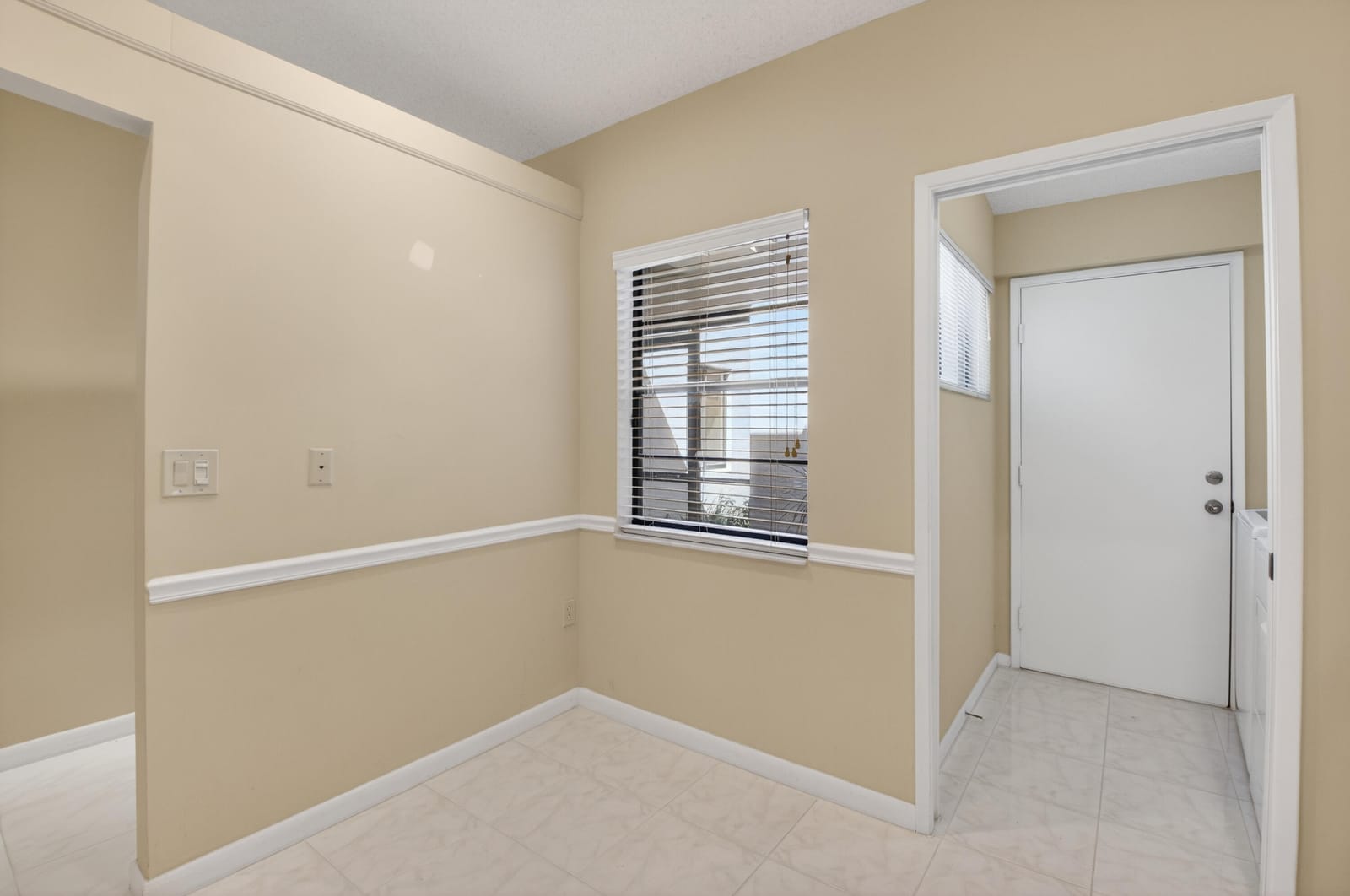 6224 Kings Gate Circle, Delray Beach, FL 33484 photo 17