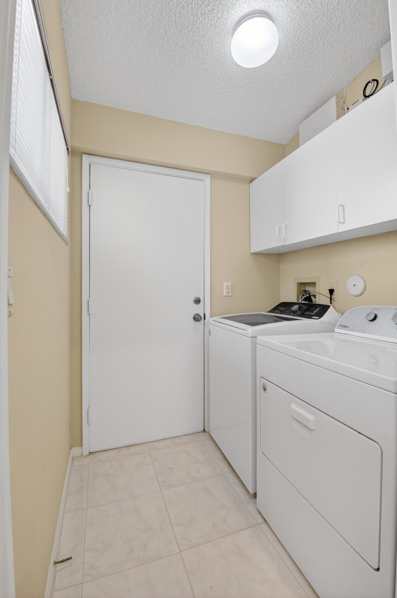 6224 Kings Gate Circle, Delray Beach, FL 33484 photo 18