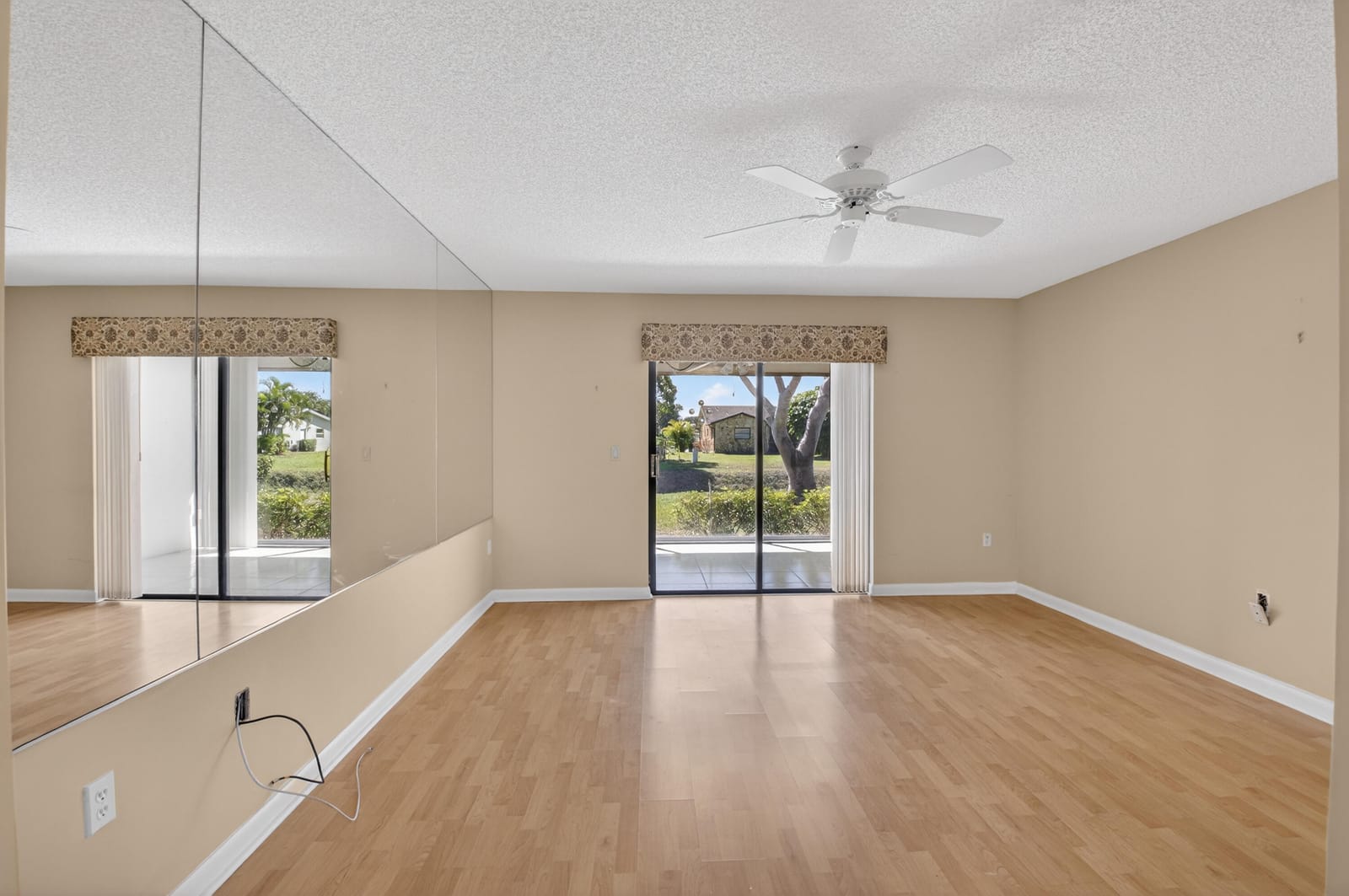 6224 Kings Gate Circle, Delray Beach, FL 33484 photo 19