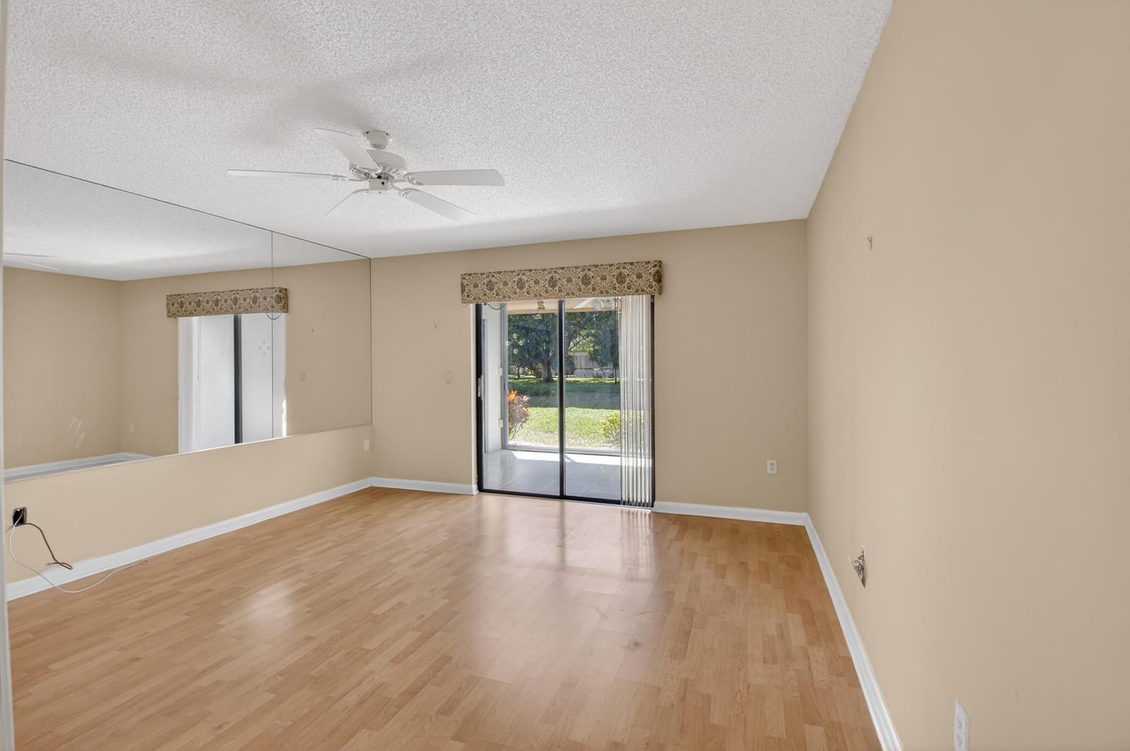 6224 Kings Gate Circle, Delray Beach, FL 33484 photo 20
