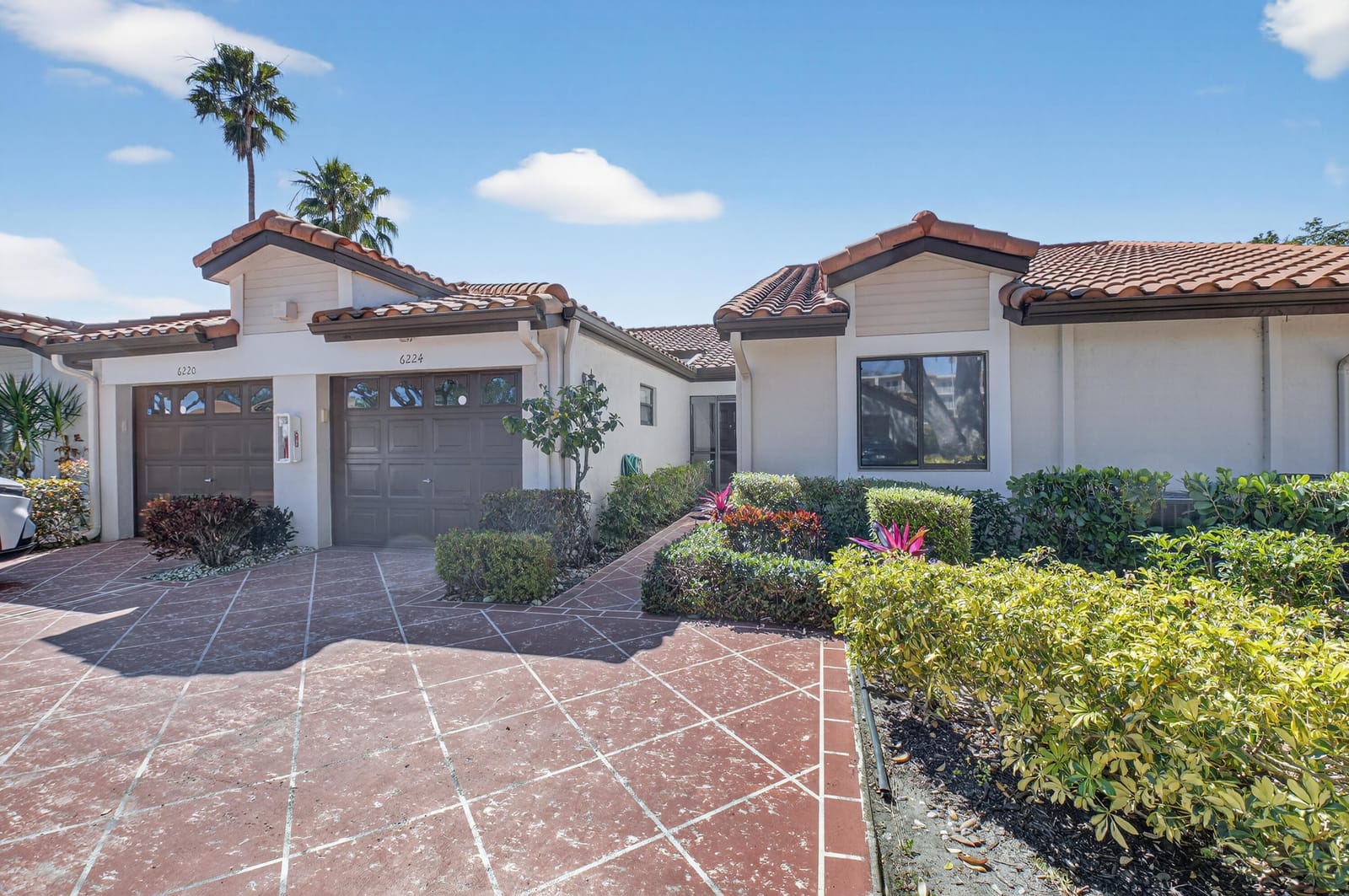 6224 Kings Gate Circle, Delray Beach, FL 33484 photo 3