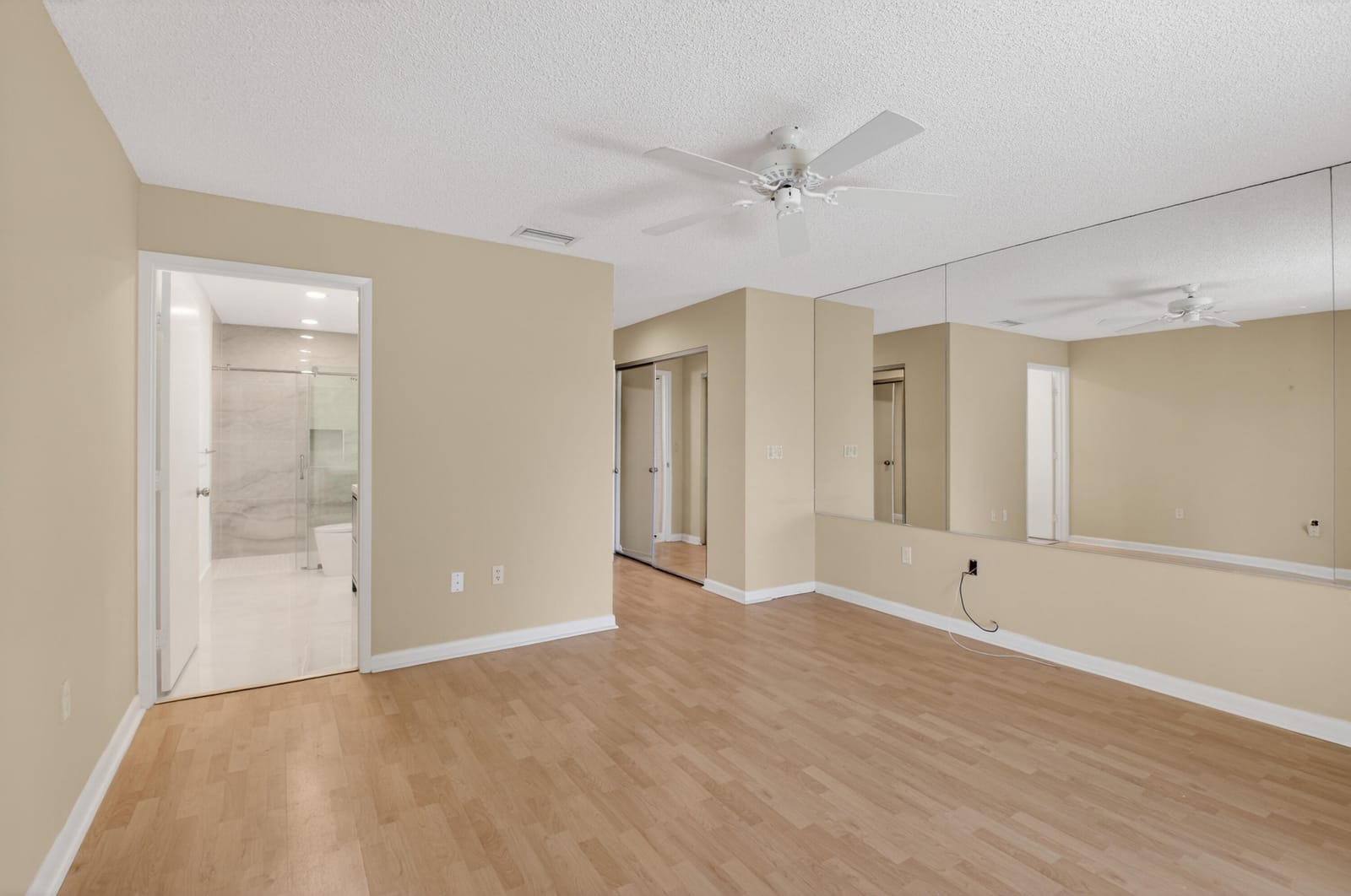 6224 Kings Gate Circle, Delray Beach, FL 33484 photo 21