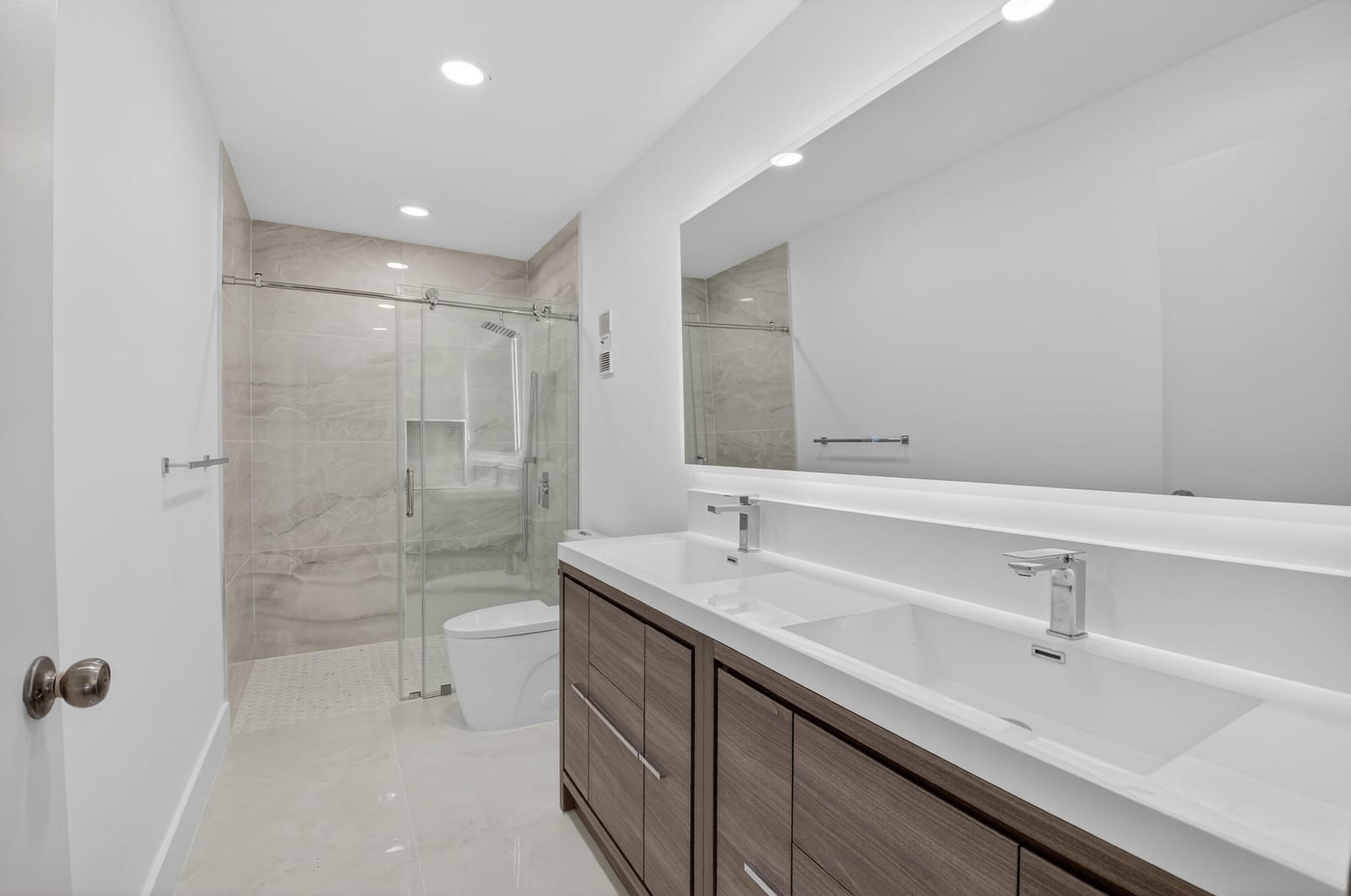 6224 Kings Gate Circle, Delray Beach, FL 33484 photo 22