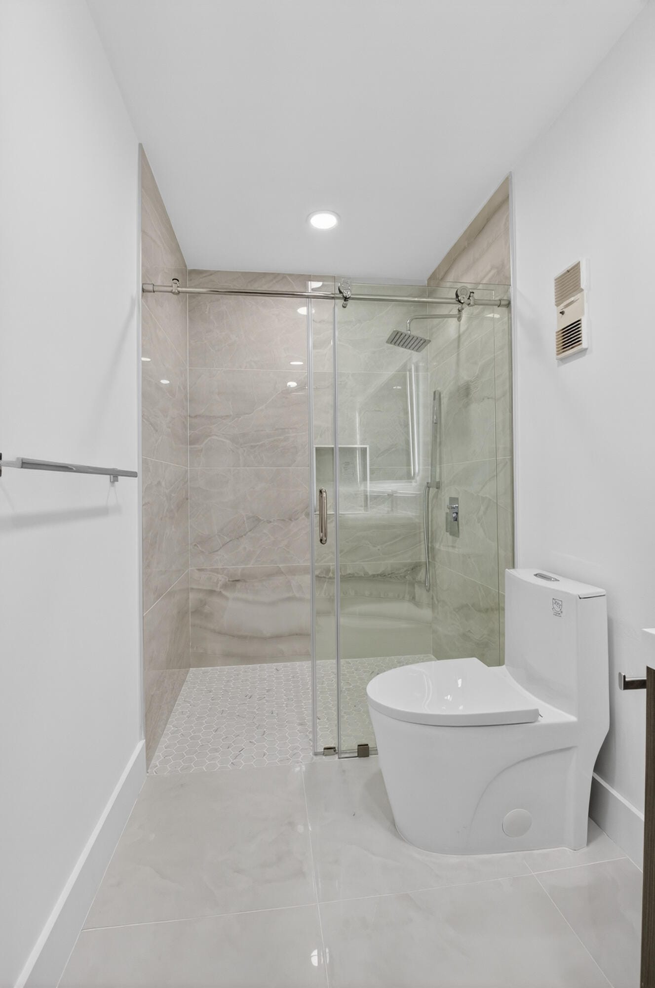 6224 Kings Gate Circle, Delray Beach, FL 33484 photo 23