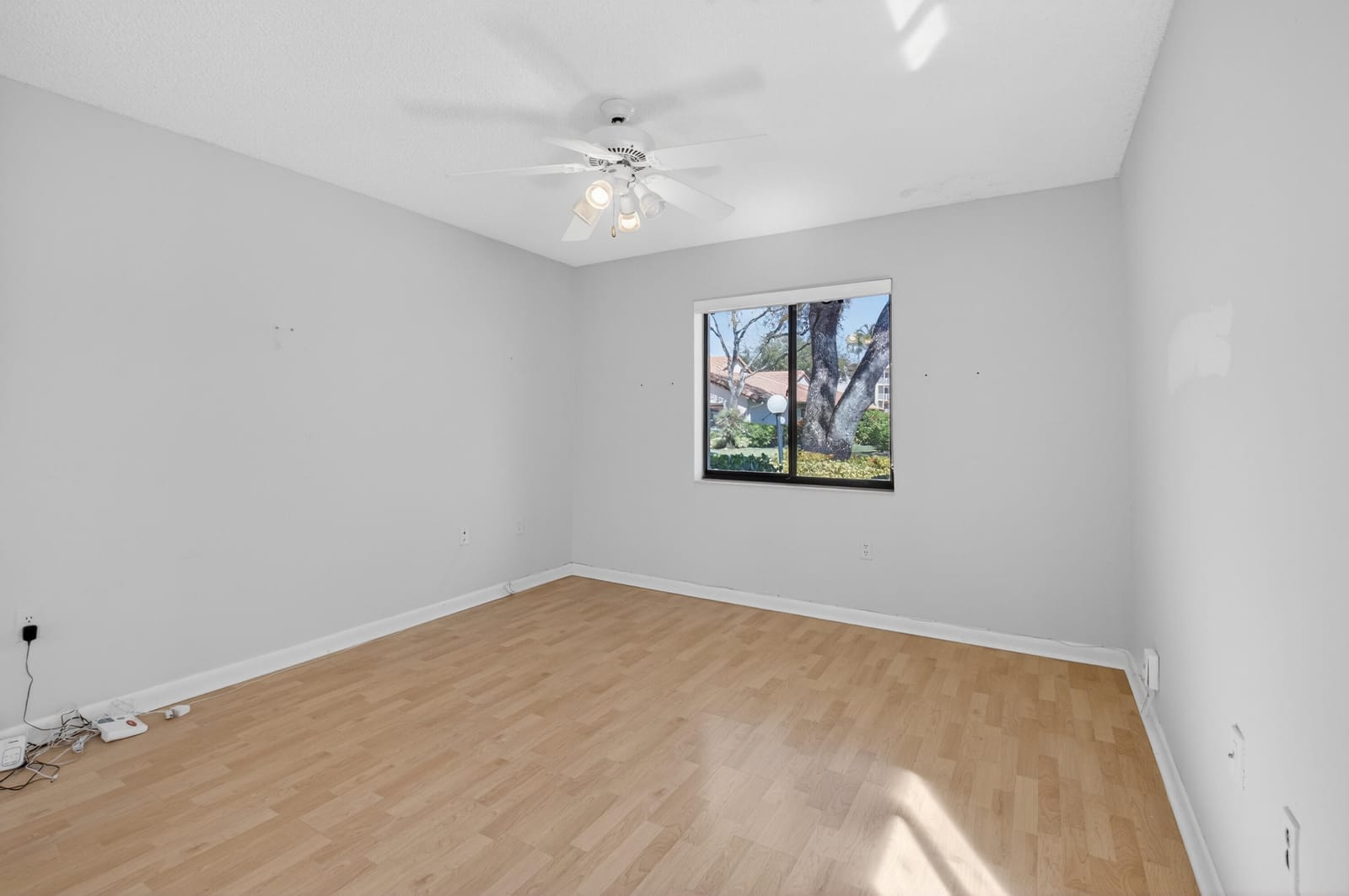 6224 Kings Gate Circle, Delray Beach, FL 33484 photo 24