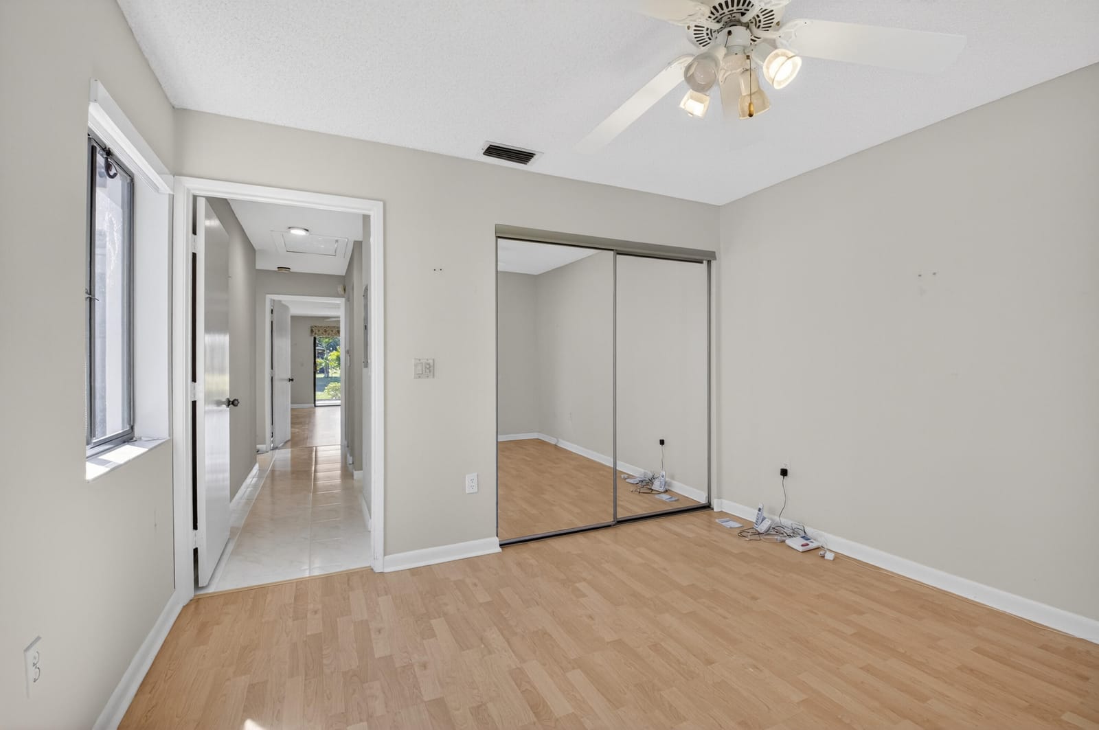 6224 Kings Gate Circle, Delray Beach, FL 33484 photo 25