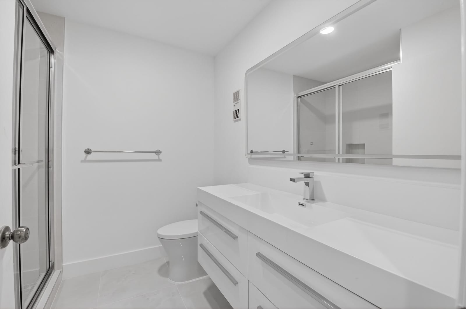 6224 Kings Gate Circle, Delray Beach, FL 33484 photo 26