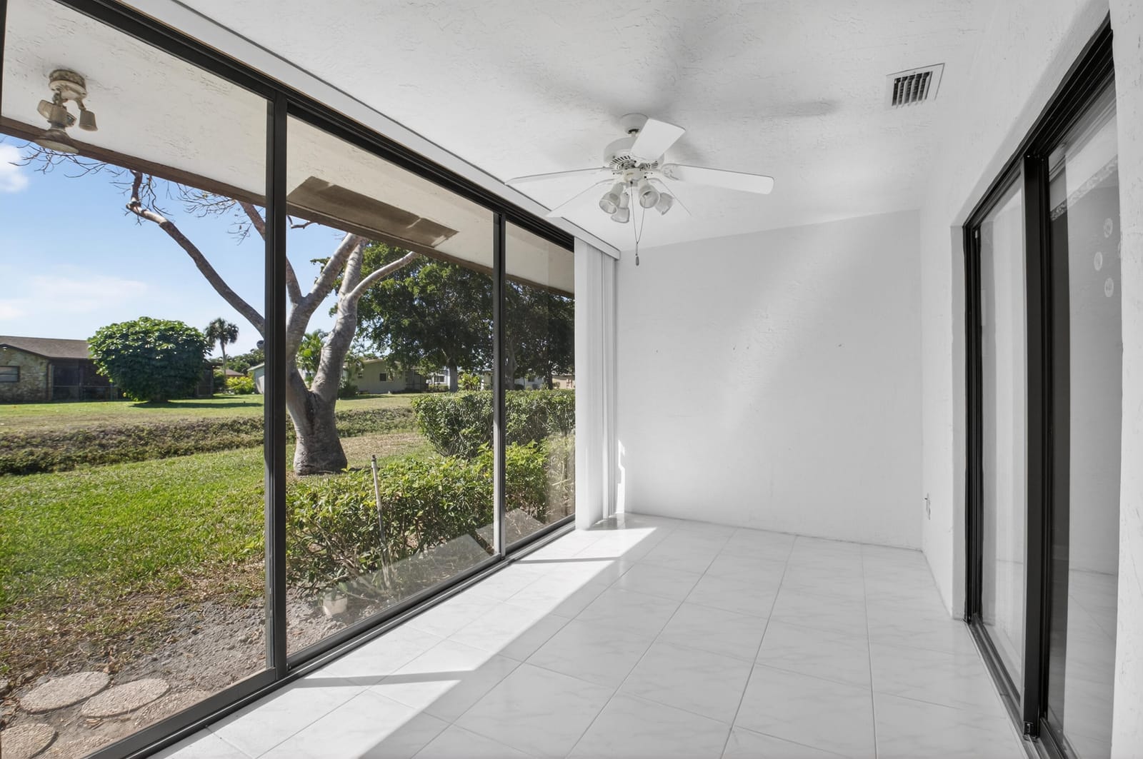 6224 Kings Gate Circle, Delray Beach, FL 33484 photo 27