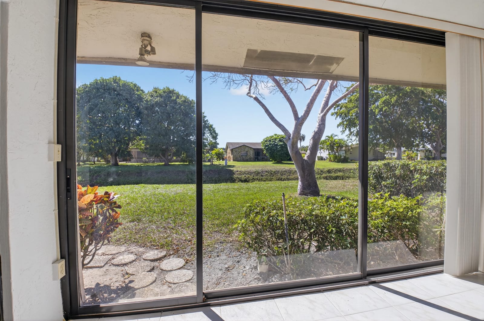 6224 Kings Gate Circle, Delray Beach, FL 33484 photo 28