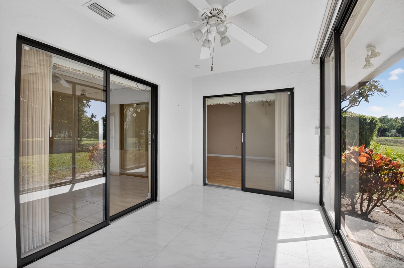 6224 Kings Gate Circle, Delray Beach, FL 33484 photo 29