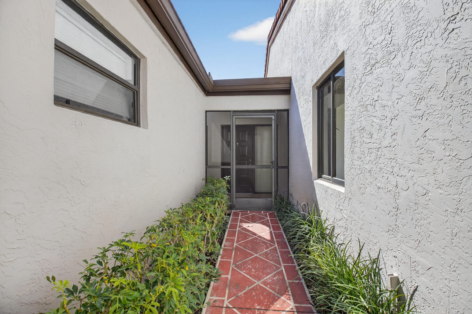 6224 Kings Gate Circle, Delray Beach, FL 33484 photo 4