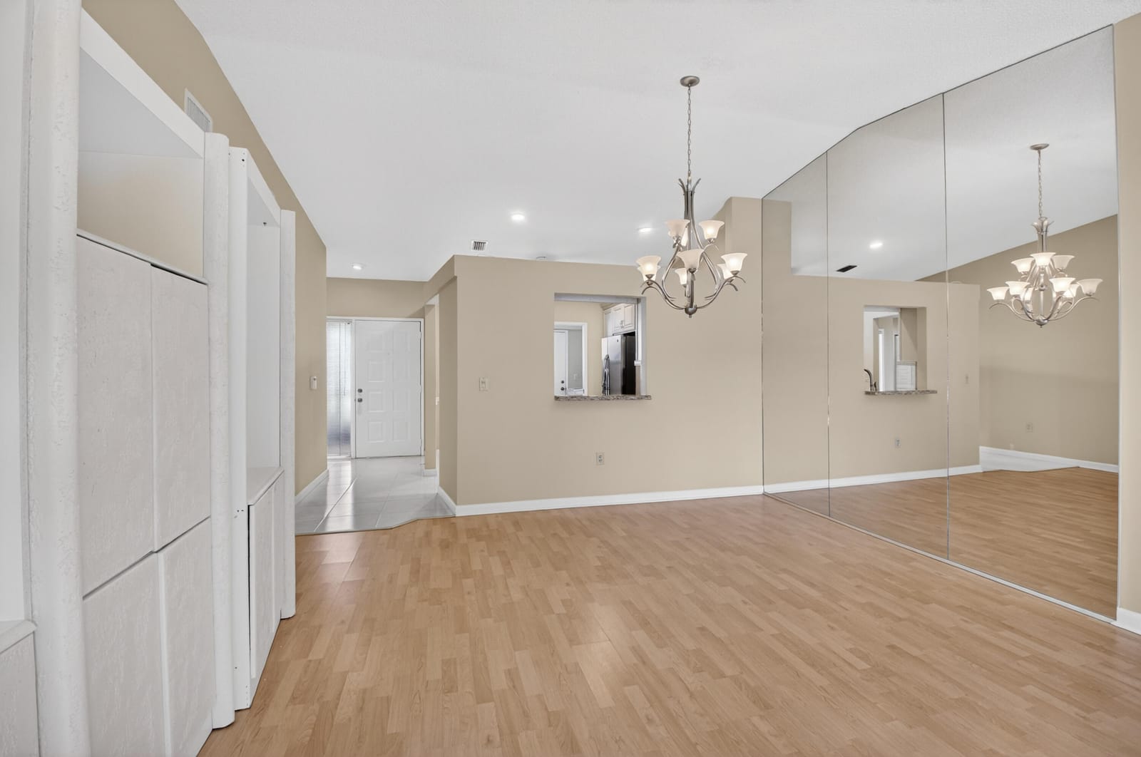 6224 Kings Gate Circle, Delray Beach, FL 33484 photo 5