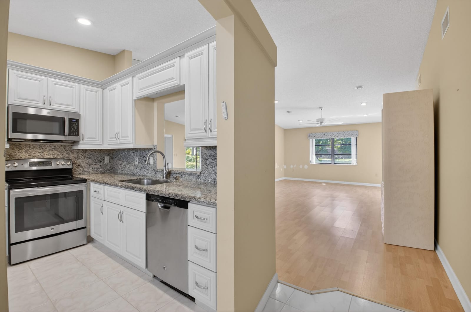 6224 Kings Gate Circle, Delray Beach, FL 33484 photo 6