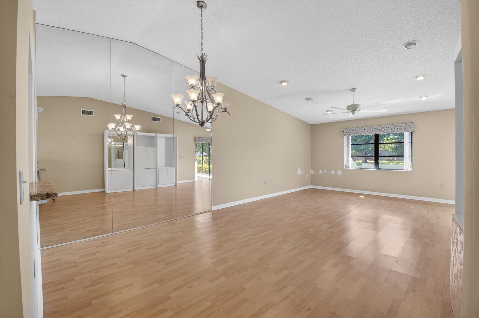 6224 Kings Gate Circle, Delray Beach, FL 33484 photo 7