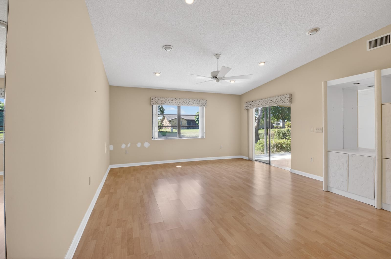 6224 Kings Gate Circle, Delray Beach, FL 33484 photo 8
