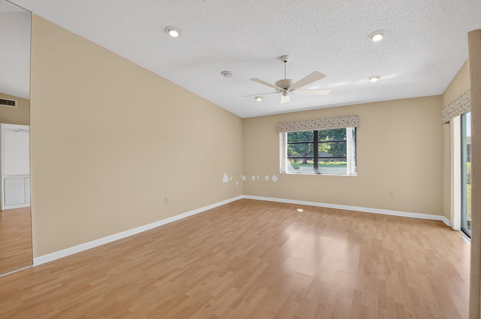 6224 Kings Gate Circle, Delray Beach, FL 33484 photo 9