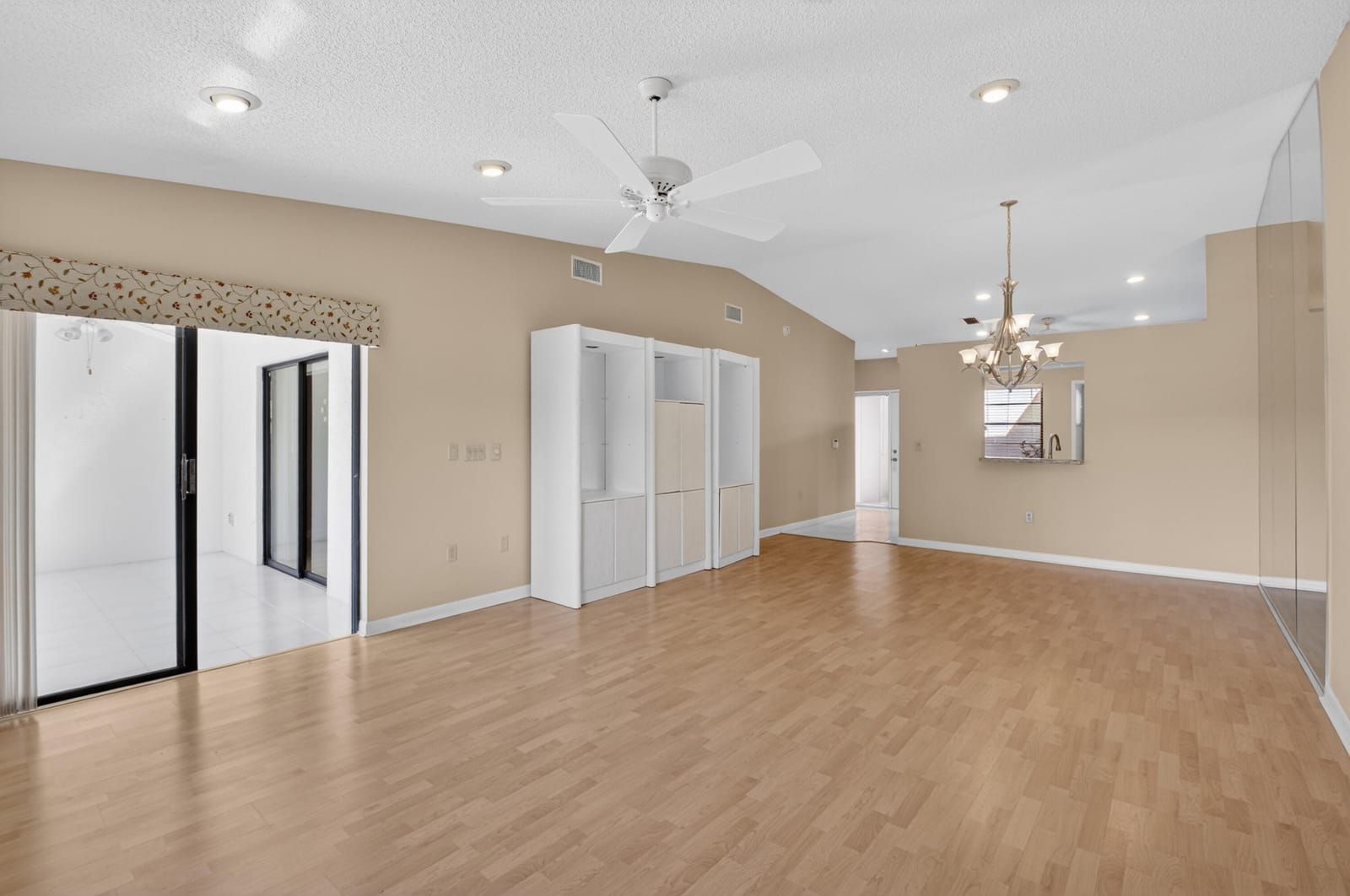 6224 Kings Gate Circle, Delray Beach, FL 33484 photo 10