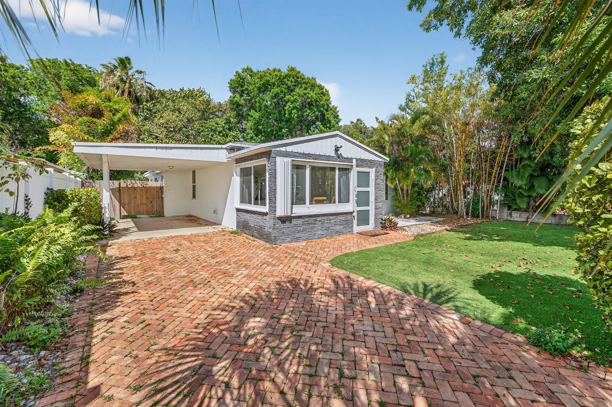 517 SW 14th Street, Fort Lauderdale, FL 33315, Fort Lauderdale