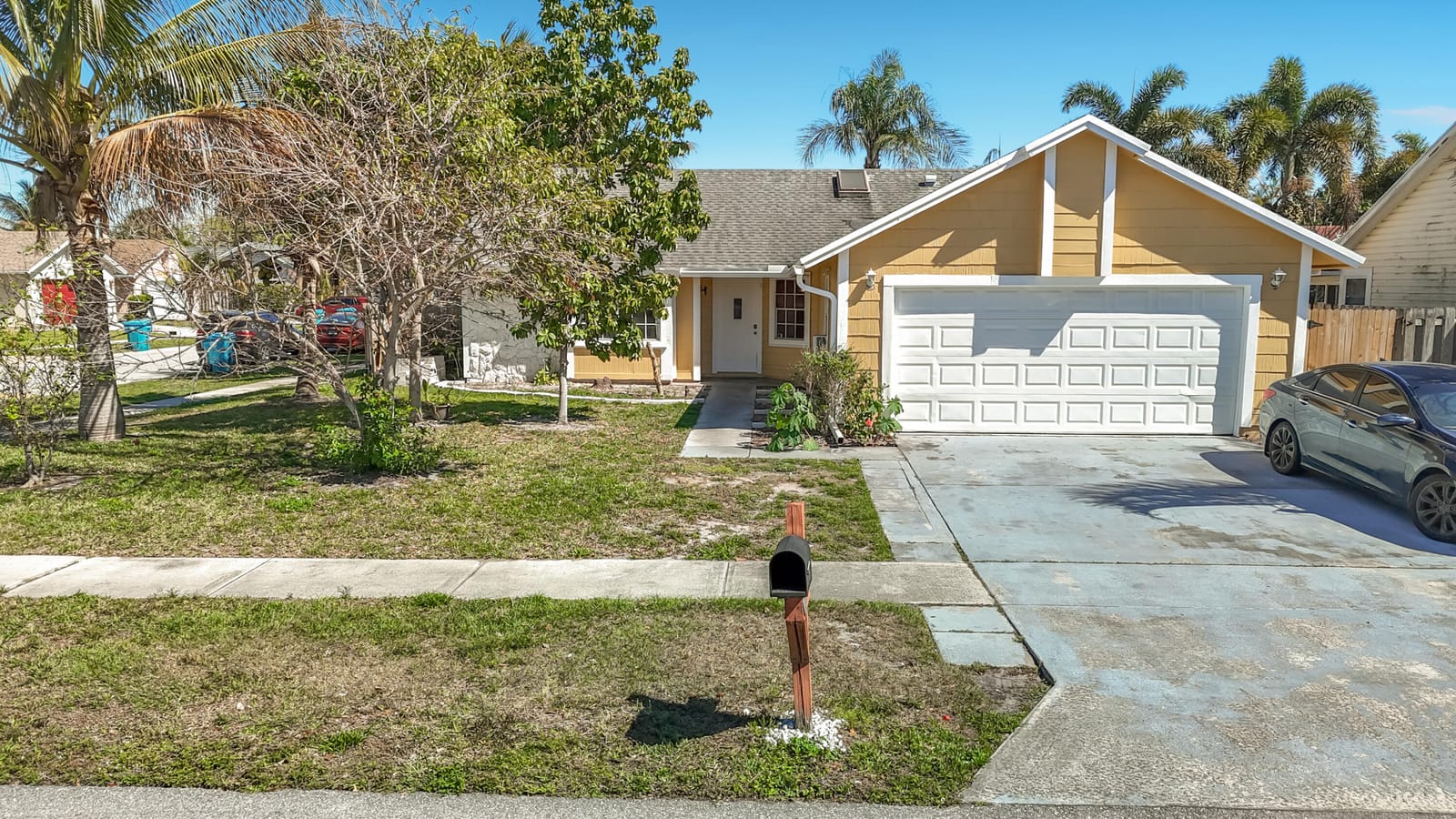 1796 Banyan Creek Circle N, Boynton Beach, FL 33436